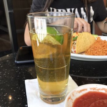 Cocina 214 - Tex-Mex Near Me - Winter Park, Florida