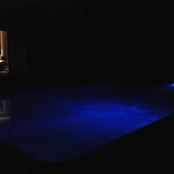 Pebblefinish Pool Replaster - LED pool light installed by Pebble Finish - Pool Cleaners Near Me Pebblefinish Pool Replaster - LED pool light installed by Pebble Finish - Pool Cleaners Near Me