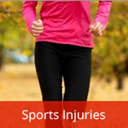 Advanced Physical Therapy