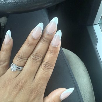 Sugar Nails & Lashes - Gel X - Nail Salons Near Me - Orange, California Sugar Nails & Lashes - Gel X - Nail Salons Near Me - Orange, California