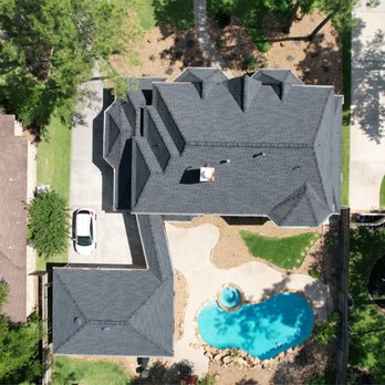 Bullseye Roofing Solutions - Roofing Near Me