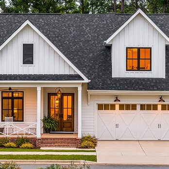 Ingstrup Garage Doors - Coachman® garage doors. - Garage Door Services Near Me - Lansing, Michigan