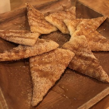 Cafe 86 - Desserts Near Me - Artesia, California Cafe 86 - Desserts Near Me - Artesia, California