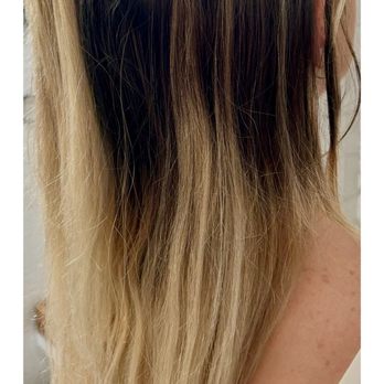 Lindsay balayage  - Hair Stylists Near Me - Austin, Texas