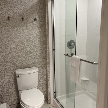 Home2 Suites by Hilton Corona - Hotels Near Me - Corona, California