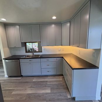 Advance Home Solutions - Plumbing Near Me