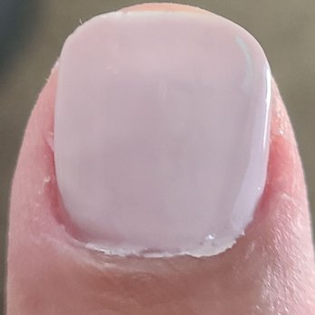 Bedazzle Nail Spa - Nail Salons Near Me - Rancho Cucamonga, California Bedazzle Nail Spa - Nail Salons Near Me - Rancho Cucamonga, California