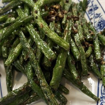 Chen's Restaurant - Szechuan Near Me - Plano, Texas