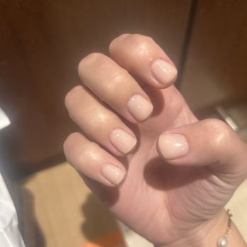Da Beauty Bar - Hard gel - Nail Salons Near Me - Miami, Florida Da Beauty Bar - Hard gel - Nail Salons Near Me - Miami, Florida