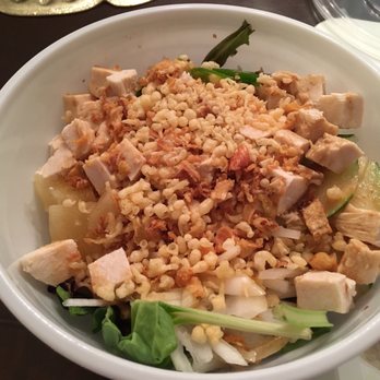 Hello Poke Bowl - Aloha Bowl over salad (spring mix) - Sushi Bars Near Me - Augusta, Georgia Hello Poke Bowl - Aloha Bowl over salad (spring mix) - Sushi Bars Near Me - Augusta, Georgia