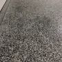 Photo of Epoxy Floor Wizards