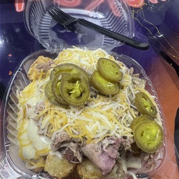 Wicked Oak Barbeque - Barbeque Near Me - Tampa, Florida Wicked Oak Barbeque - Barbeque Near Me - Tampa, Florida