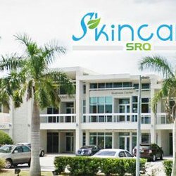 Skin Care SRQ