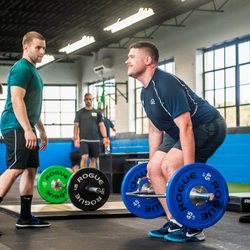 Flight Performance & Fitness