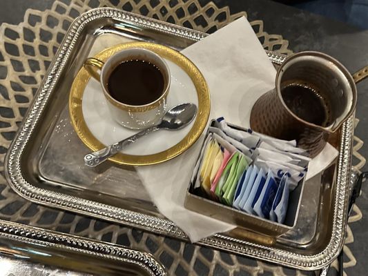 Miri's Kitchen Persian by null