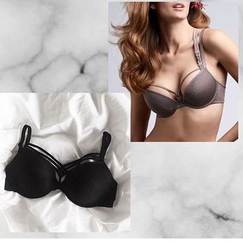 Shag New York - Bras and Intimates - Accessories Near Me - Roslyn, New York Shag New York - Bras and Intimates - Accessories Near Me - Roslyn, New York