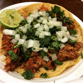 Oasis Vegetarian Cafe - Jackfruit Tacos Vegan Bliss - Vegetarian Near Me - Riverside, California Oasis Vegetarian Cafe - Jackfruit Tacos Vegan Bliss - Vegetarian Near Me - Riverside, California