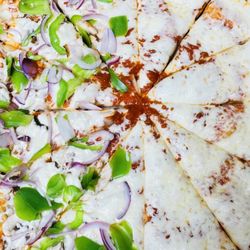 PizzaCAPO