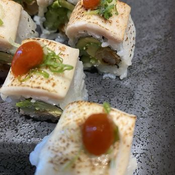 NOA Sushi - Japanese Near Me - Beaverton, Oregon NOA Sushi - Japanese Near Me - Beaverton, Oregon