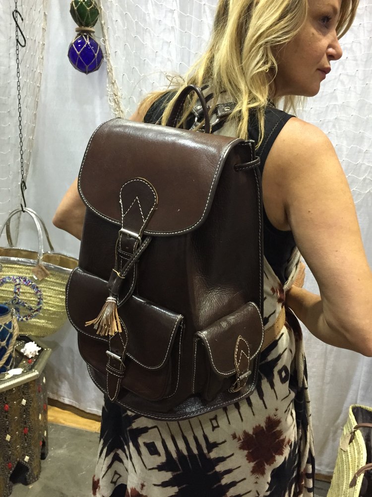 MOROCCAN FURNITURE BAZAAR 11 Photos 38518 County Rd 54, Zephyrhills