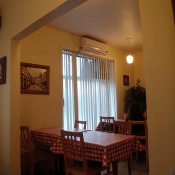 Rebozos - Mexican Near Me - Toronto, Ontario