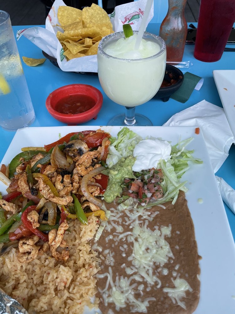 Los Cabos