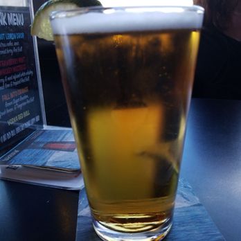 The Westside Tavern - Bars Near Me - Olympia, Washington The Westside Tavern - Bars Near Me - Olympia, Washington