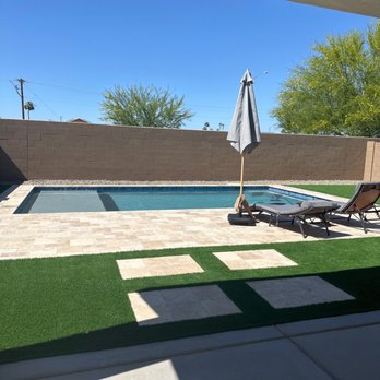 Polar Pools & Spas - Pool & Hot Tub Service Near Me Polar Pools & Spas - Pool & Hot Tub Service Near Me