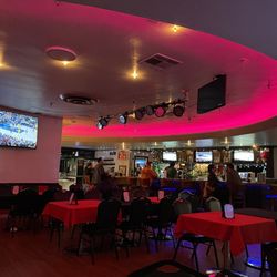 Lane 33 Bar and Grill - TRIVIA TUESDAY!!!!