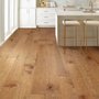 Photo of Mary’s Carpet & Flooring
