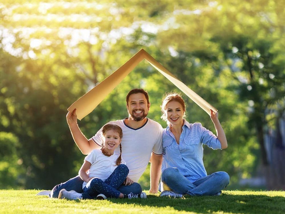 Slide of MKR Roofing And Restoration