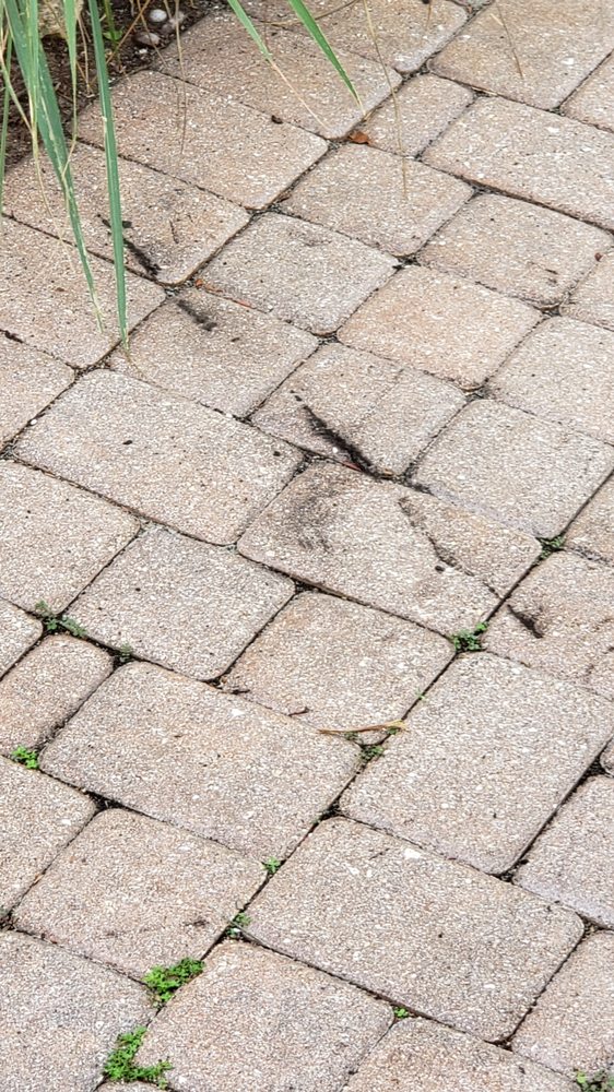 Slide of Total Home Roofing