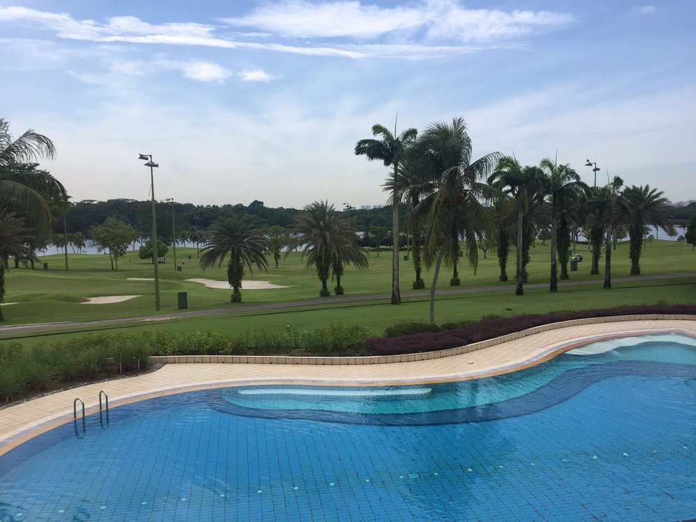 ORCHID COUNTRY CLUB - Updated November 2024 - 1 Orchid Club Rd