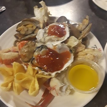 Feast Buffet - Buffets Near Me - Renton, Washington Feast Buffet - Buffets Near Me - Renton, Washington