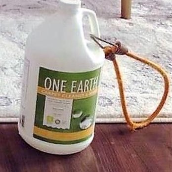 First Responders Carpet Cleaning - Green Products upon request at no extra charge! - Carpet Cleaning Near Me - Wheaton, Illinois First Responders Carpet Cleaning - Green Products upon request at no extra charge! - Carpet Cleaning Near Me - Wheaton, Illinois