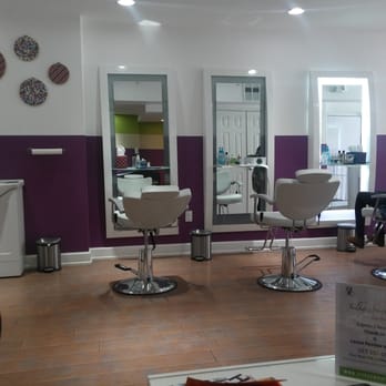 Brow Contour - Love the interior, so sleek & clean - Sugaring Near Me - Washington, DC, District of Columbia Brow Contour - Love the interior, so sleek & clean - Sugaring Near Me - Washington, DC, District of Columbia