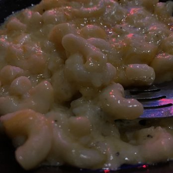 ApacheXLR - Macaroni and cheese - Bars Near Me - Atlanta, Georgia ApacheXLR - Macaroni and cheese - Bars Near Me - Atlanta, Georgia