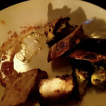 Swift's Attic - New American Near Me - Austin, Texas