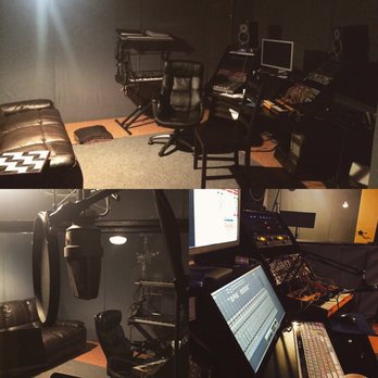 Nurtuan Records - Recording & Rehearsal Studios Near Me - Los Angeles, California Nurtuan Records - Recording & Rehearsal Studios Near Me - Los Angeles, California
