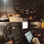 Photo of Nurtuan Records