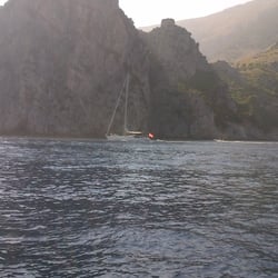 Taxi Sorrento