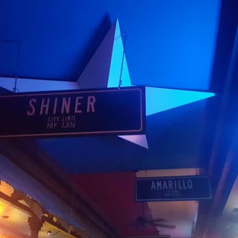 The Dizzy Rooster - Sports Bars Near Me - Austin, Texas