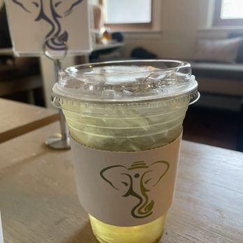 Schasteâ - Tea Rooms Near Me - Providence, Rhode Island Schasteâ - Tea Rooms Near Me - Providence, Rhode Island