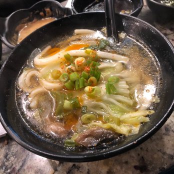 Yoshi Shabu Shabu - Udon from my broth! - Japanese Near Me - Richardson, Texas Yoshi Shabu Shabu - Udon from my broth! - Japanese Near Me - Richardson, Texas