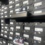 Photo of Converse Outlet Store