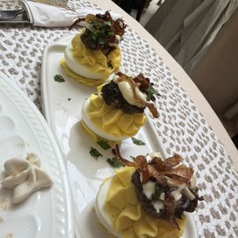 Campfired - Breakfast & Brunch Near Me - Tampa, Florida Campfired - Breakfast & Brunch Near Me - Tampa, Florida