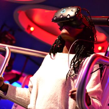 FlyView - Virtual Reality Centers Near Me - Paris, 75 FlyView - Virtual Reality Centers Near Me - Paris, 75