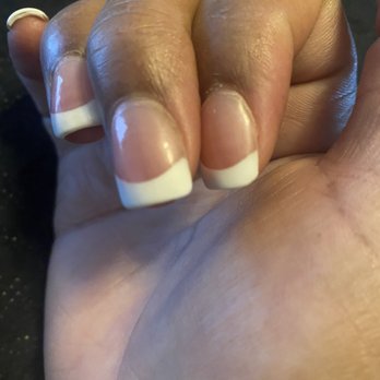 Verda Nails and Spa - Nail Salons Near Me - Deltona, Florida Verda Nails and Spa - Nail Salons Near Me - Deltona, Florida