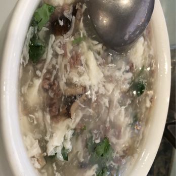 Moon Garden Restaurant - Seafood Near Me - Honolulu, Hawaii