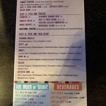 Lowkey Taco - Tacos Near Me - Pittsburgh, Pennsylvania Lowkey Taco - Tacos Near Me - Pittsburgh, Pennsylvania